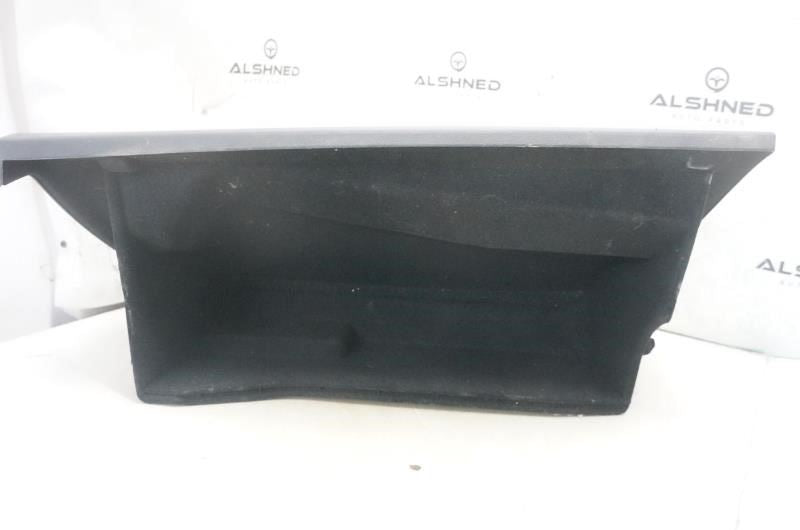 2019-2023 2019 Cadillac XT4 Glove Box Storage Compartment 84478593 OEM *ReaD* - Alshned Auto Parts