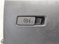 2015-2023 Jeep Renegade Glove Box Storage Compartment 5VV71LXHAA OEM - Alshned Auto Parts