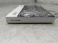 2016 Chevrolet Malibu Owners Manual Only 23424539B OEM - Alshned Auto Parts