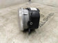 2014-2018 Jeep Cherokee Front Right Passenger Side Fog Light Lamp 5182026AA OEM - Alshned Auto Parts