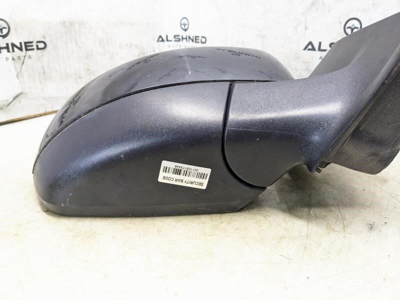 2013-2016 Ford Escape Right Side Rearview Mirror CJ54-17682-BH OEM *ReaD* - Alshned Auto Parts