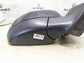 2013-2016 Ford Escape Right Side Rearview Mirror CJ54-17682-BH OEM *ReaD* - Alshned Auto Parts