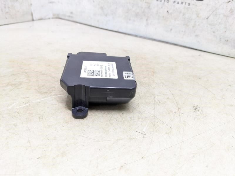 2018-2023 Audi S5 Sportback Front Right Seat Occupant Sensor Module 4M0-959-339 - Alshned Auto Parts