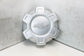 2019-2023 Chevrolet Silverado 1500 Wheel Center Hub Cap  84173372 OEM - Alshned Auto Parts