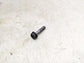 2013 Kia Optima Transmission Bolts Pack 1140306226K OEM - Alshned Auto Parts