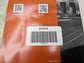 2016 Ford Fusion Owners Manual set GE5J-19A321-AA OEM - Alshned Auto Parts