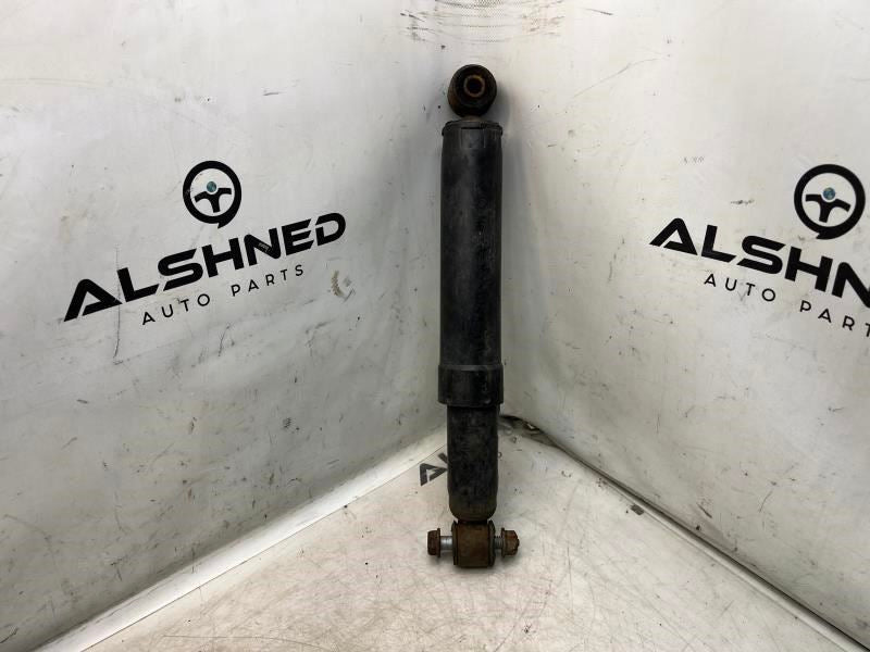 2011-2022 Ram 1500 Classic Rear RH or LH Shock Absorber 52855791AC OEM - Alshned Auto Parts