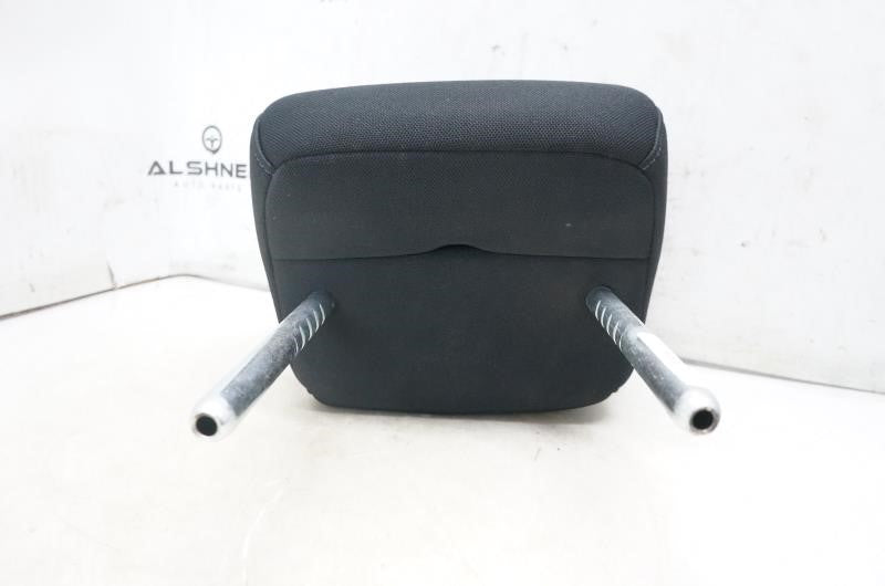 2018 Honda CR-V Front Right Left Headrest Cloth 81140-TLA-A01ZB OEM - Alshned Auto Parts