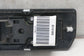 2015-2020 Ford F150 Driver Front Door Window Master Switch FL3B-14A563-B OEM - Alshned Auto Parts