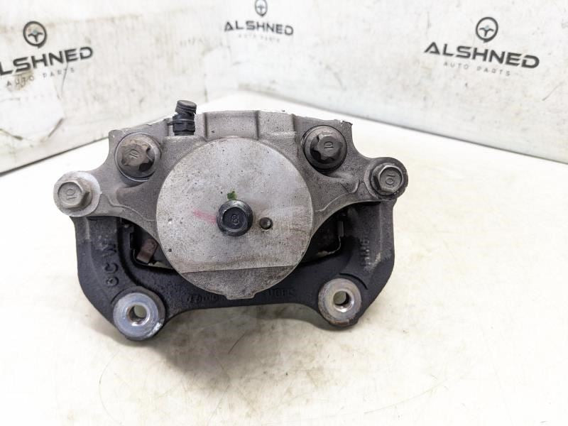 2016-2019 Hyundai Sonata Front Left Driver Disc Brake Caliper 58180-D4A10 OEM - Alshned Auto Parts