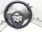 19-21 Acura RDX Steering Wheel Leather w/ Control Buttons 78501-TJB-A00ZA *ReaD* - Alshned Auto Parts