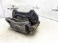 2016-2019 Hyundai Sonata Front Left Driver Disc Brake Caliper 58180-D4A10 OEM - Alshned Auto Parts