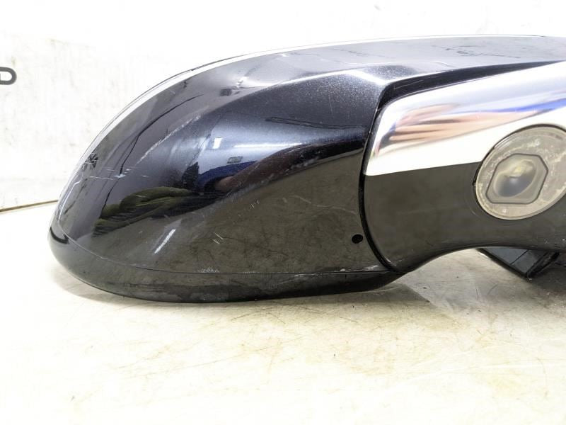 2016-2019 Cadillac XTS Right Passenger Side Rearview Mirror 23499286 OEM *ReaD* - Alshned Auto Parts