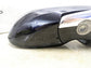 2016-2019 Cadillac XTS Right Passenger Side Rearview Mirror 23499286 OEM *ReaD* - Alshned Auto Parts