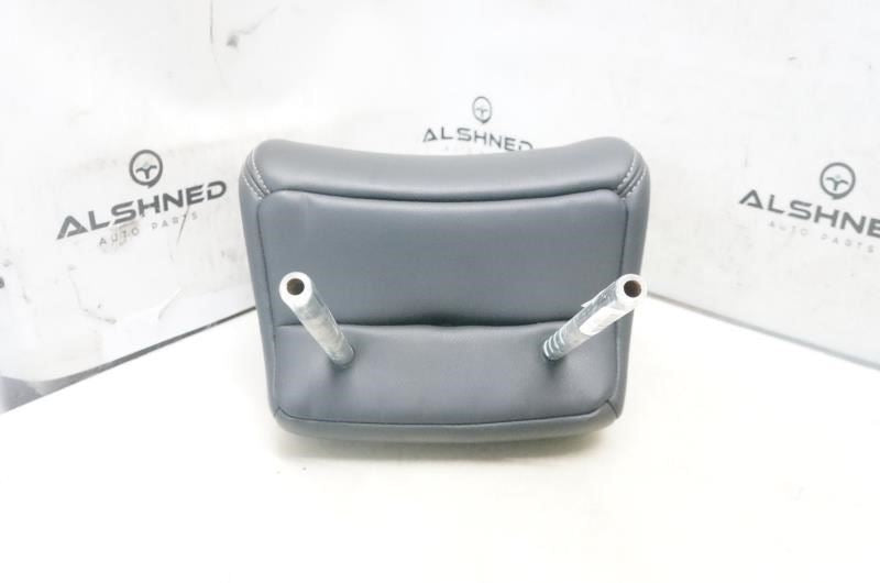 2016 Nissan Maxima Front Left Right Headrest Leather 86400-4RB0A OEM - Alshned Auto Parts