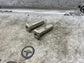2016-2022 Toyota Prius FR RH Seat Headrest Guide Sleeve Pair 71930-47050-E0 OEM - Alshned Auto Parts