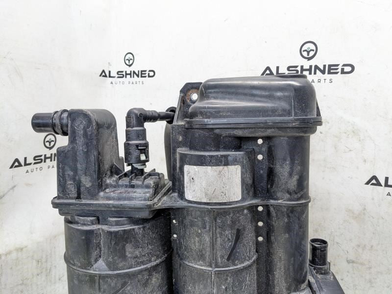 2015-2020 Acura TLX Fuel Vapor Evaporator Emission Canister 17011-T2A-A01*ReaD* - Alshned Auto Parts