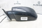 2013 Chrysler 300 Driver Left Side Rear View Mirror 1TK87GW7AG OEM - Alshned Auto Parts