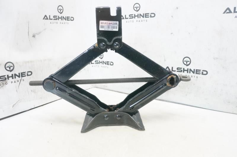 2008-2016 Subaru Impreza Lift Jack 97032AL001 OEM - Alshned Auto Parts