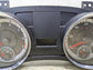 14-16 Chrysler Town & Country Speed. Gauge Instrument Cluster 56054924AA OEM - Alshned Auto Parts