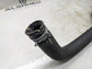 2019-2023 Ram 1500 Big Horn 5.7L Radiator Inlet Hose Pipe 68268587AE OEM - Alshned Auto Parts