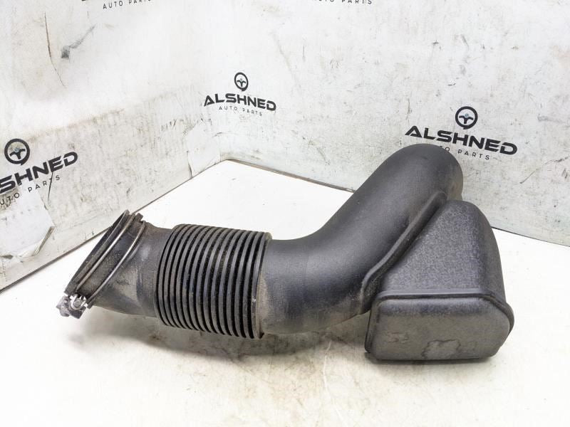 2015-2017 Hyundai Sonata Engine Air Cleaner Intake Hose Tube 28130-C1360 OEM - Alshned Auto Parts