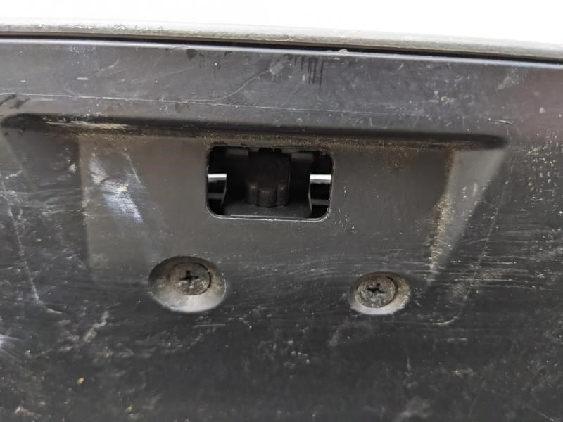 2012-2021 Nissan NV2500 Glove Box Storage Compartment 68500-1PA0A OEM *ReaD* - Alshned Auto Parts