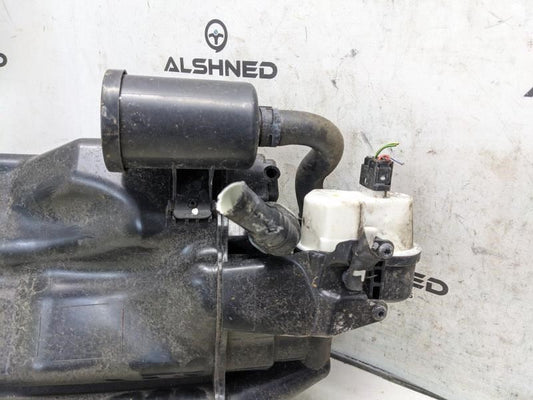 2019-2021 Volkswagen GTI Fuel Vapor Evaporator Emission Canister 5Q0-201-797-Q - Alshned Auto Parts