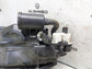 2019-2021 Volkswagen GTI Fuel Vapor Evaporator Emission Canister 5Q0-201-797-Q - Alshned Auto Parts