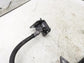 2015-2019 Hyundai Sonata Front Left Brake Hydraulic Hose 58731-C1100 OEM - Alshned Auto Parts