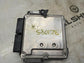 13-14 Ford Escape 2L Engine Control Module ECU ECM EJ5A-12A650-ZA OEM *ReaD* - Alshned Auto Parts