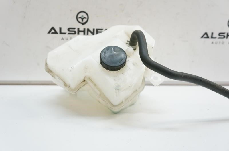 2015 Nissan Altima Radiator Coolant Reservoir Bottle 21711-3TA0A OEM - Alshned Auto Parts