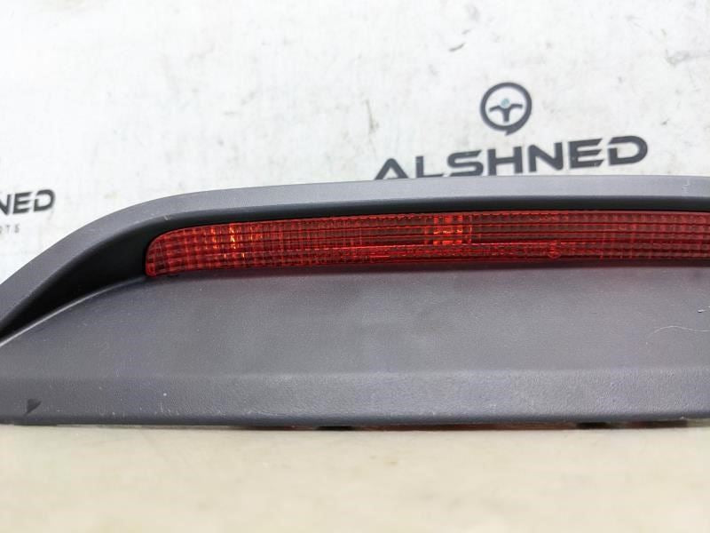 17-20 Hyundai Elantra Sedan High Mounted Stop Light Lamp 85615-F3000 OEM - Alshned Auto Parts