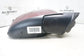 11-19 Dodge Grand Caravan Passenger Right Side Rear View Mirror 1AB721AUAM OEM - Alshned Auto Parts