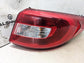 15-17 Hyundai Sonata RR RH Passenger Side Tail Light Lamp 92402-C2000 OEM *ReaD* - Alshned Auto Parts