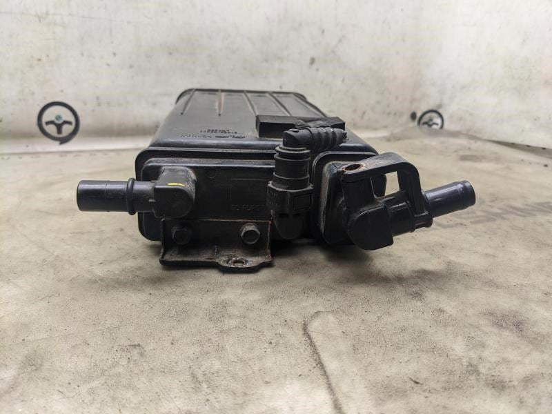 16-21 Hyundai Tucson Fuel Vapor Evaporator Emission Canister 31420-D3500 *ReaD* - Alshned Auto Parts