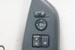 12 13 Honda CR-V FR LH Door Master Power Window Switch 35750-T0A-A01 OEM *ReaD* - Alshned Auto Parts