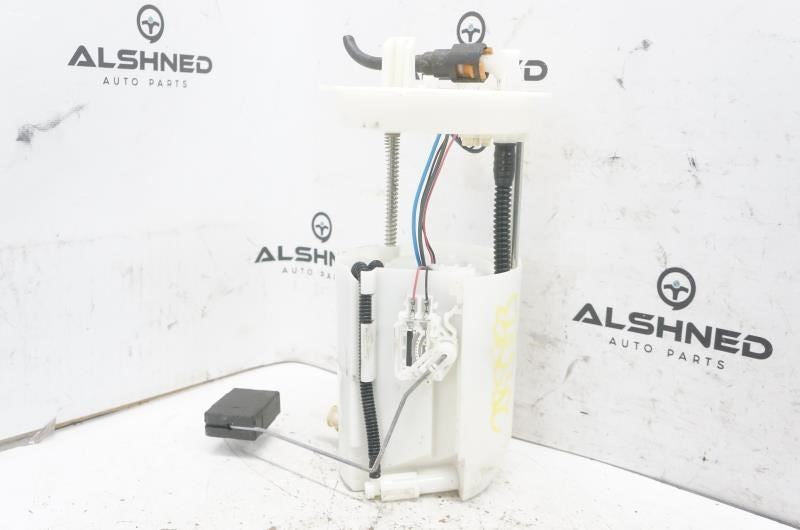 2018 Subaru Crosstrek 2.0L Fuel Pump Assembly 42021FL040 - Alshned Auto Parts