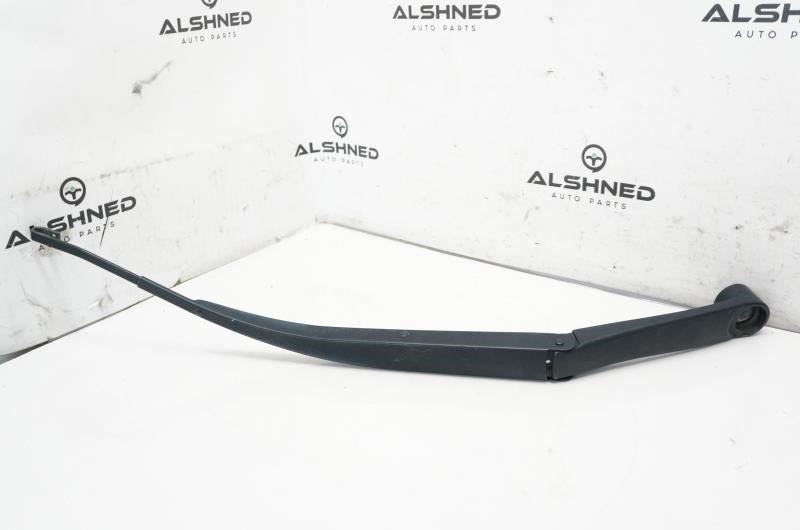 2016 Kia Soul Wiper Arm Front RH Passenger Side 84750-B2000 OEM - Alshned Auto Parts