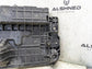 2020-2023 Hyundai Sonata Battery Tray Holder 37150-L1000 OEM - Alshned Auto Parts