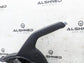 2017-2020 Hyundai Elantra Emergency Park Brake Handle Assy 59710-F2100-TRY OEM - Alshned Auto Parts