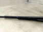 2015-2020 Ford F150 Front Left Windshield Wiper Arm FL3Z-17527-A OEM - Alshned Auto Parts