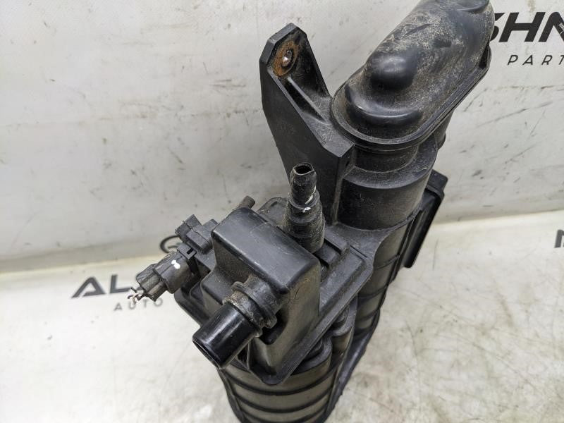 2014-2020 Acura MDX 3.5L Fuel Vapor Evaporator Emission Canister 1730A-TZ5-A010 - Alshned Auto Parts