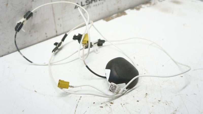 2019 Ford F150 GPS Antenna Receiver with Wire JL3T-19C175-BC OEM - Alshned Auto Parts