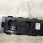 2011-2020 Ford F150 FR LH Door Master Power Window Switch 9L34-14A563-B OEM - Alshned Auto Parts