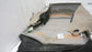 2010 Dodge RAM 1500 Passenger Right Front Seat Lower Cover 1NM77DK2AA OEM - Alshned Auto Parts