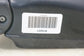 2011 Subaru Impreza Passenger Right Side Rear View Mirror 91036FG090 OEM - Alshned Auto Parts