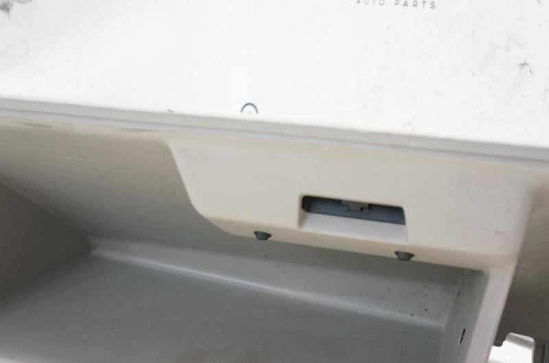 2011-2019 Dodge Grand Caravan Console Storage Glove Box 68102008AA OEM - Alshned Auto Parts