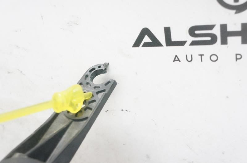 2015-2017 Subaru Legacy Front Left Driver Headlight Lamp 84001AL01A OEM *ReaD* - Alshned Auto Parts