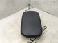 2018-2023 Hyundai Kona AT Center Console Armrest Lid Gray 84660-J9000-YPK OEM - Alshned Auto Parts